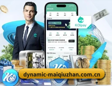 买球站 APP